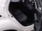preview Toyota Yaris #4