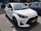 preview Toyota Yaris #1