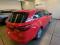 preview Opel Astra #1