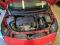 preview Opel Astra #5