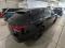 preview Mercedes CLA 250 #2