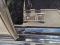 preview BMW X5 #4
