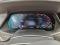 preview BMW X5 #5