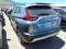 preview Mitsubishi Eclipse #2