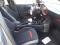 preview Opel Mokka #2