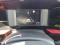 preview Opel Mokka #3