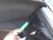 preview Opel Mokka #5