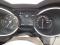 preview Alfa Romeo Stelvio #5