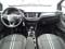 preview Opel Crossland X #3