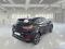 preview Ford Puma #1
