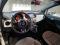 preview Fiat 500 #2