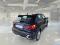 preview Audi A1 #1