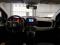 preview Fiat Panda #2