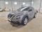 preview Nissan Juke #0