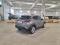 preview Nissan Juke #1