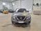 preview Nissan Juke #5