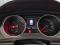 preview Volkswagen Tiguan #3