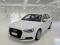 preview Audi A3 #0
