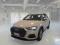 preview Audi Q3 #0