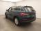 preview Skoda Kodiaq #2