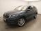 preview Skoda Kodiaq #3