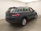 preview Skoda Kodiaq #4