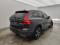 preview Volvo Other #4