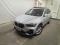 preview BMW X Series #2