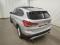preview BMW X Series #4