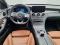 preview Mercedes C-Class #5