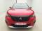 preview Peugeot 2008 #0