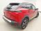 preview Peugeot 2008 #3
