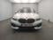 preview BMW 2 Series #0