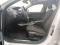 preview BMW 2 Series #5