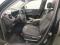 preview Mercedes B-Class #5