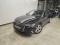 preview Audi A6 #3