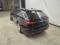 preview Audi A6 #4