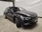 preview Volkswagen Passat #1