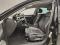 preview Volkswagen Passat #5