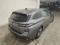 preview Peugeot 308 #5