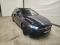 preview Mercedes A-Class #1