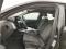 preview Audi A3 #5