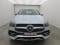 preview Mercedes GLE-Class #0