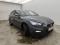 preview Seat Leon #1