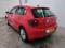 preview Volkswagen Polo #5