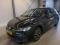 preview Volkswagen Polo #0