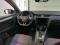 preview Skoda Octavia #2