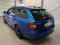 preview Skoda Octavia #5