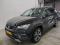 preview Seat Ateca #0