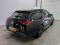 preview Mercedes CLA 200 Shooting Brake #1